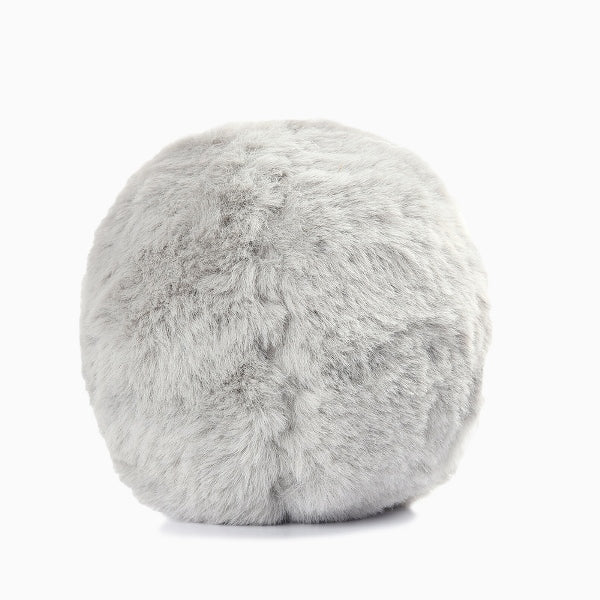 HugSmart - Zoo Ball – Bárány Plüss