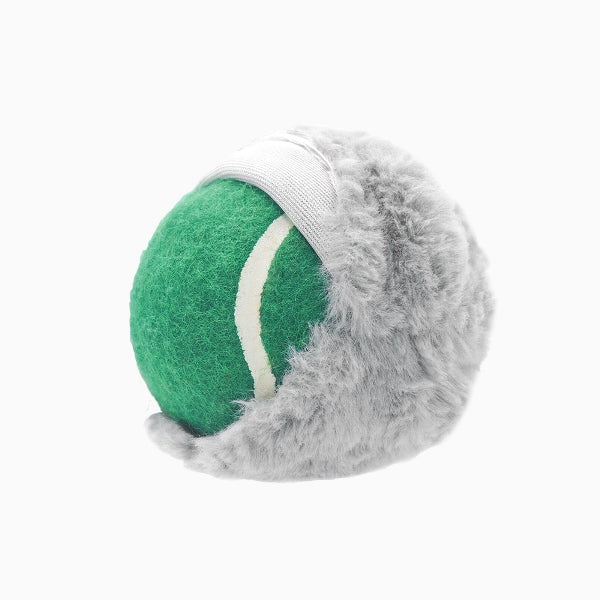 HugSmart - Zoo Ball – Bárány Plüss