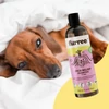 Fürree Itch Relief - 100% természetes kutyasampon viszkető, irritált bőrre