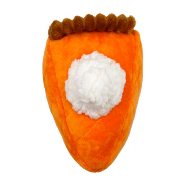 Hugsmart - Punkin Pie Plüss
