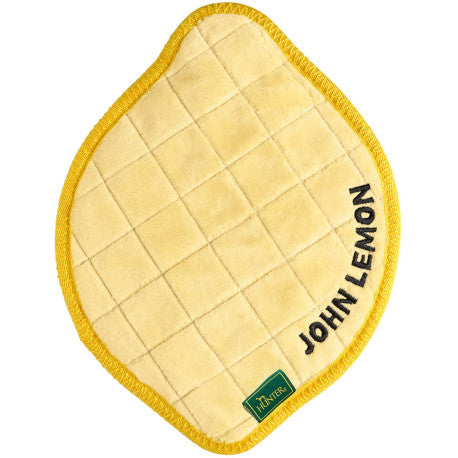 Hunter Koloa játék - John Lemon