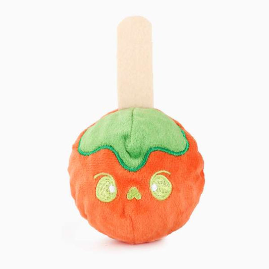 HugSmart -Howloween Night - Candy Apple - Plüss