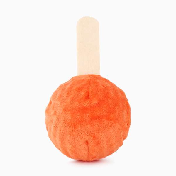 HugSmart -Howloween Night - Candy Apple - Plüss