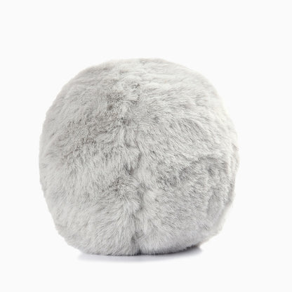 HugSmart -  Zoo Ball – Bárány Plüss
