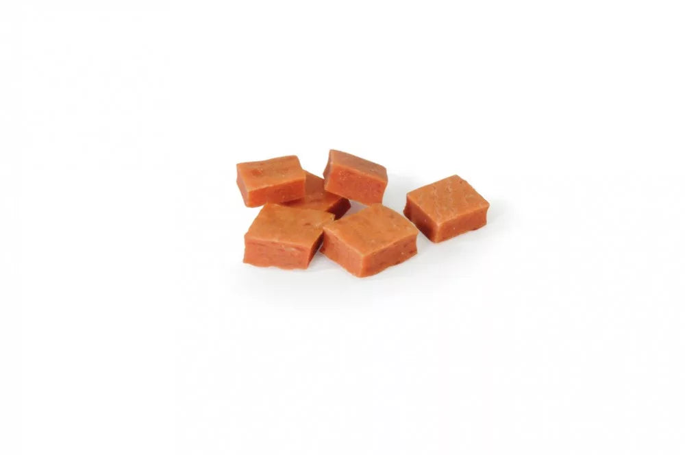 Camon - Nyulas kockák jutalomfalat 80g