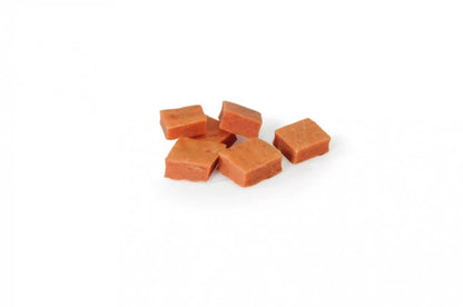 Camon - Nyulas kockák jutalomfalat 80g