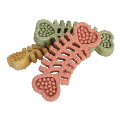 Camon - Zöldséges - Gyümölcsös fogtisztító