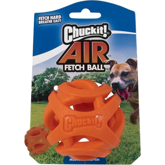 Chuckit! Air Fetch Labda (M)