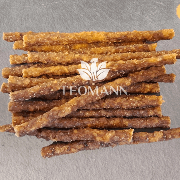 Teomann gyöngytyúk stick