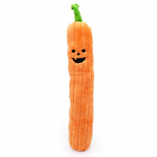 Jigglerz – Pumpkin