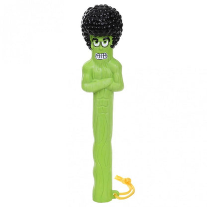 DOOG Super Stick - Increadible Stalk (bothelyettesítő játék) 28x6cm