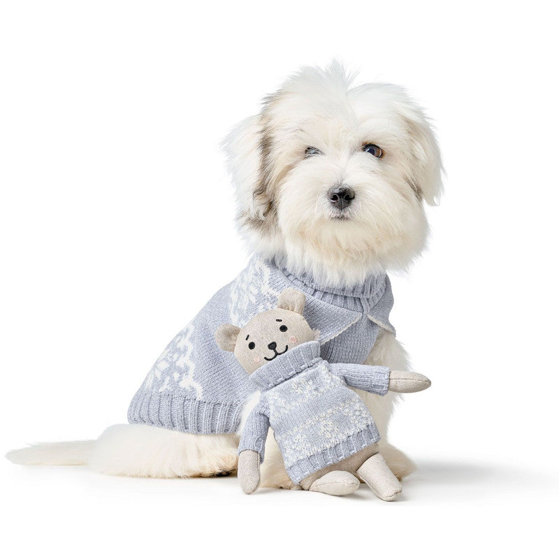 HUNTER -  Maci Kutyajáték 27 cm