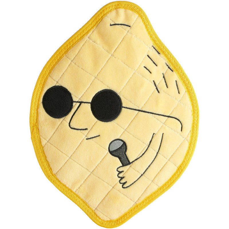 Hunter Koloa játék - John Lemon