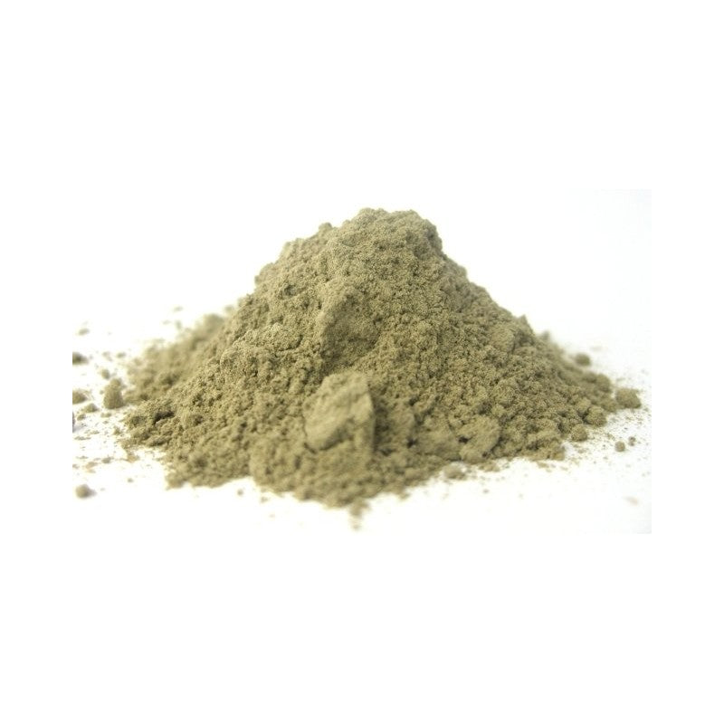 QUEBECK - Kasvirágpor (Echinaceea) 150g