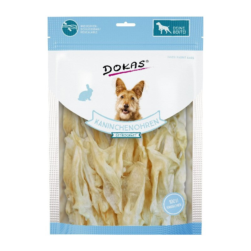 dokas-szaritott-nyulfuel-180g