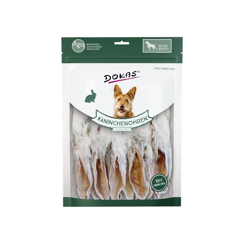 dokas-szaritott-szoroes-nyulfuel-180g